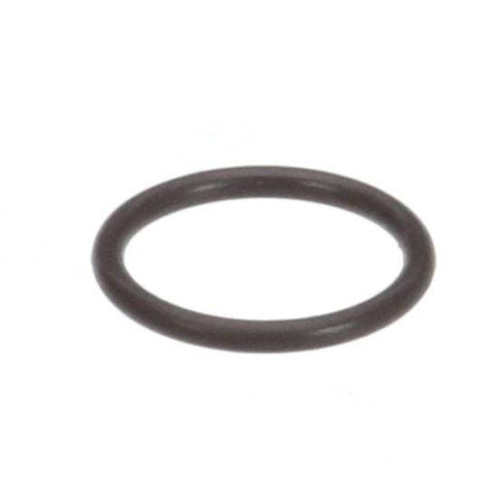 Picture of Hobart 00-067500-00147 O Ring