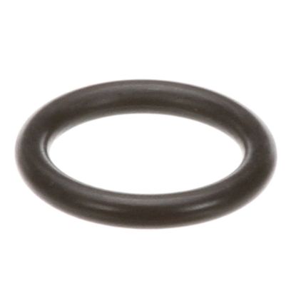 Picture of Hobart 00-067500-00151 O Ring
