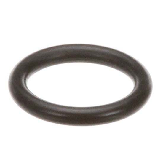 Picture of Hobart 00-067500-00151 O Ring