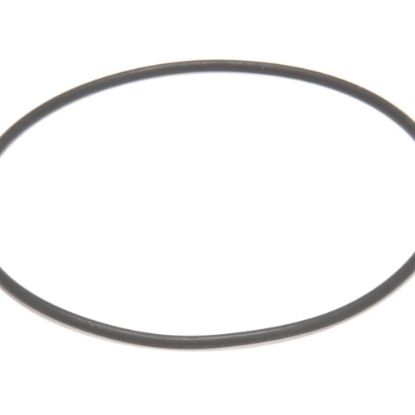 Picture of Hobart 00-067500-00152 O Ring