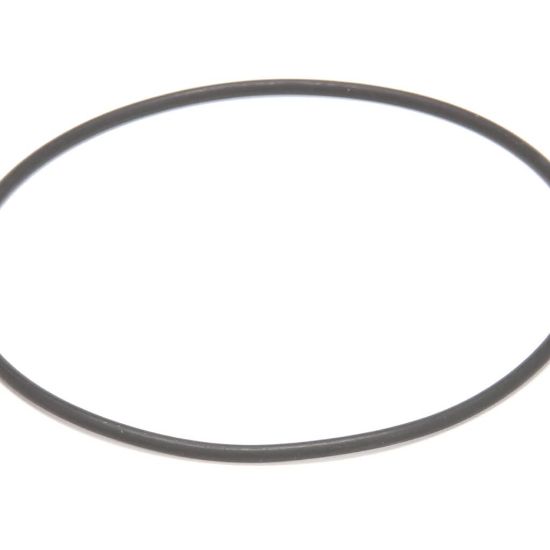 Picture of Hobart 00-067500-00152 O Ring
