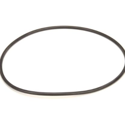 Picture of Hobart 00-067500-00148 O-ring