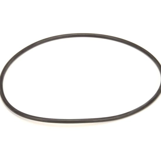 Picture of Hobart 00-067500-00148 O-ring