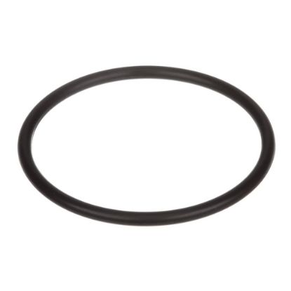 Picture of Hobart 00-067500-00125 O Ring