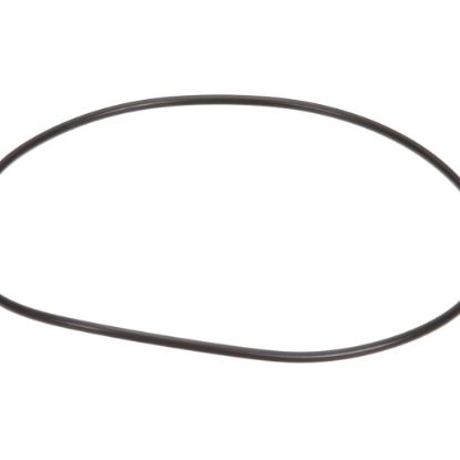 Picture of Hobart 00-067500-00136 O Ring