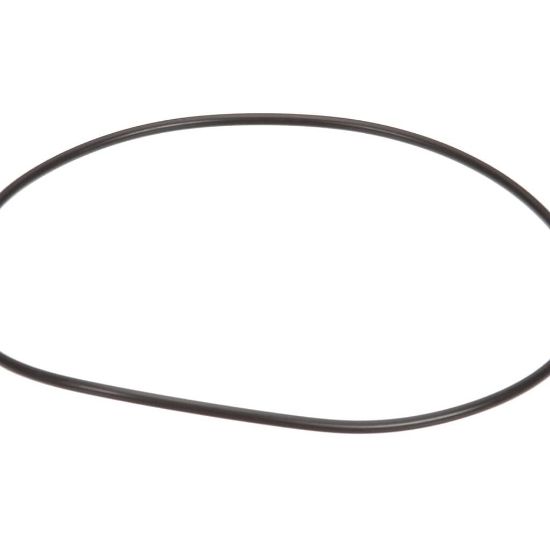 Picture of Hobart 00-067500-00136 O Ring