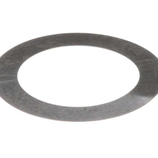 Picture of Hobart 00-068277 Shim