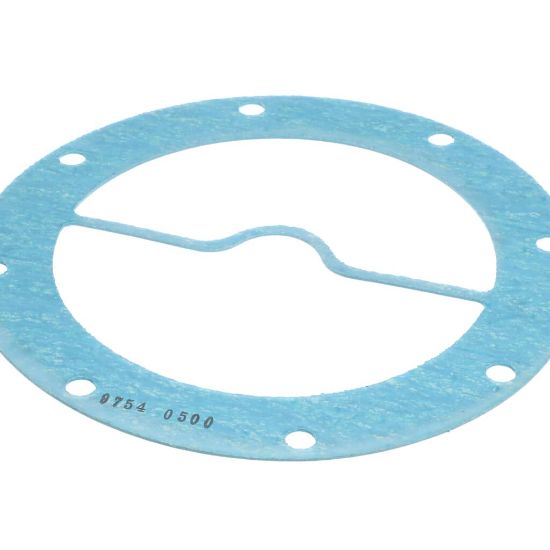 Picture of Hobart 00-067589 Gasket