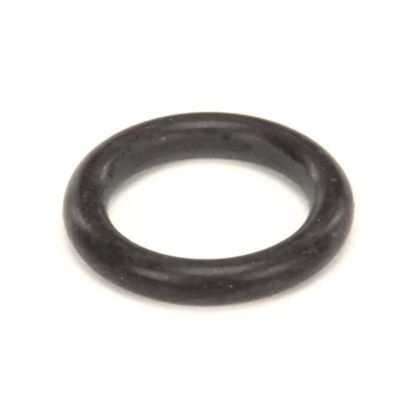 Picture of Hobart 00-067500-00153 O Ring
