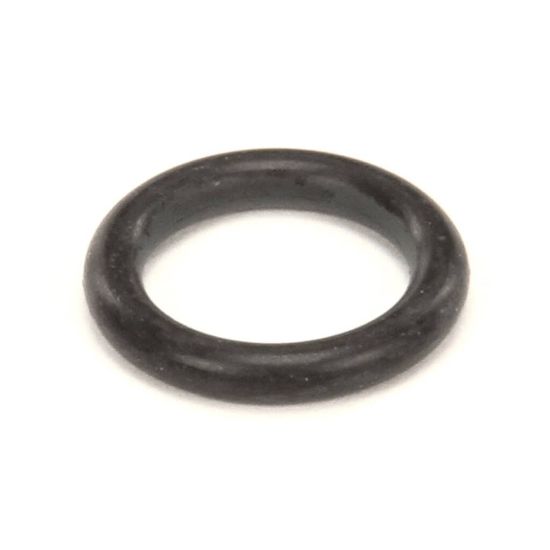 Picture of Hobart 00-067500-00153 O Ring