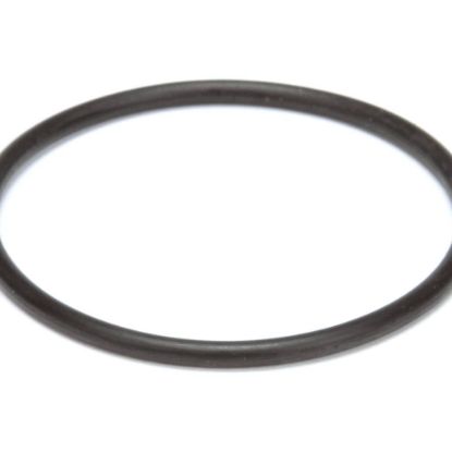 Picture of Hobart 00-067500-00126 O Ring