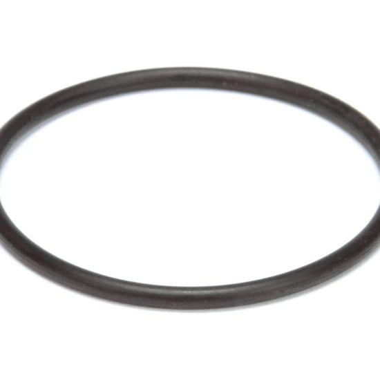Picture of Hobart 00-067500-00126 O Ring