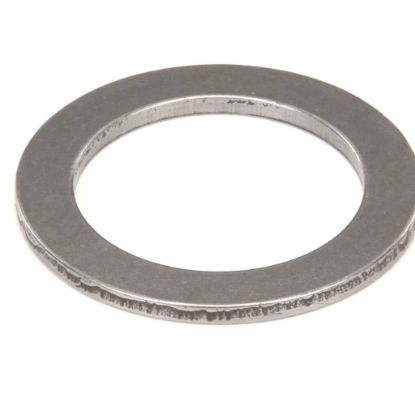 Picture of Hobart 00-068321 Washer