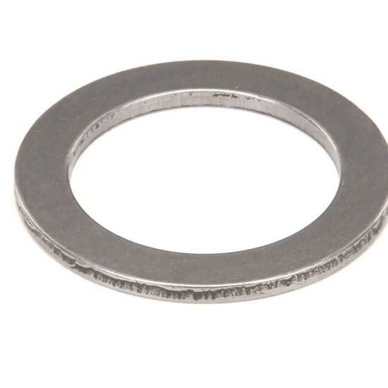 Picture of Hobart 00-068321 Washer