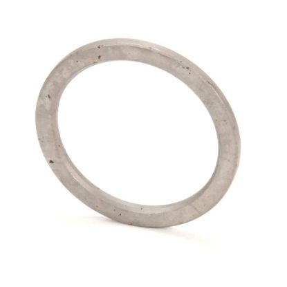Picture of Hobart 00-067902 Spacer,beater Shaft
