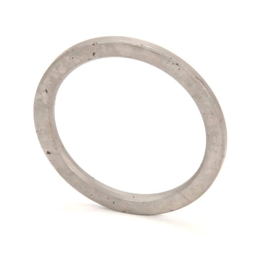 Picture of Hobart 00-067902 Spacer,beater Shaft