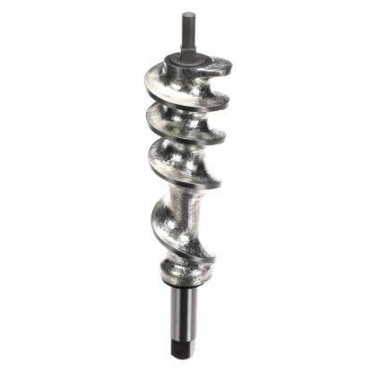 Picture of Hobart 00-068338 Worm Assembly