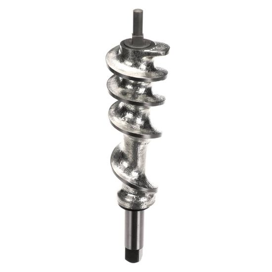 Picture of Hobart 00-068338 Worm Assembly