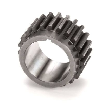 Picture of Hobart 00-067904 Sun Gear 23T