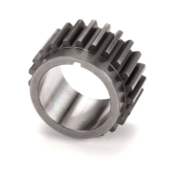 Picture of Hobart 00-067904 Sun Gear 23T