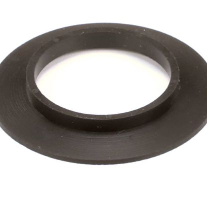 Picture of Hobart 00-069337 Seal Face