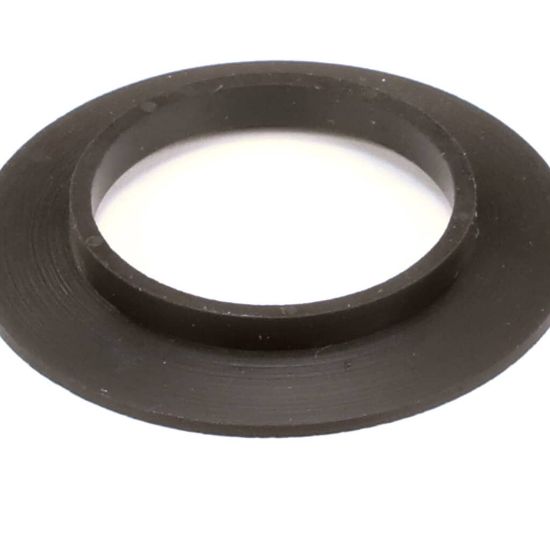Picture of Hobart 00-069337 Seal Face