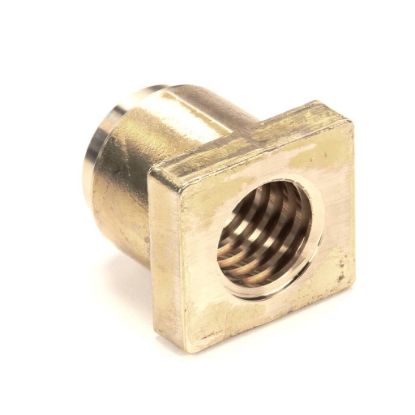 Picture of Hobart 00-068322 Nut