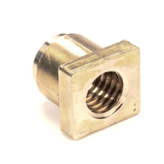 Picture of Hobart 00-068322 Nut
