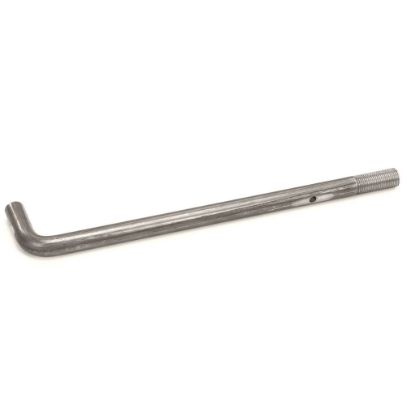 Picture of Hobart 00-068718 Rod