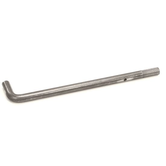 Picture of Hobart 00-068718 Rod