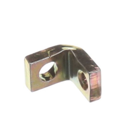 Picture of Hobart 00-068978 Bracket