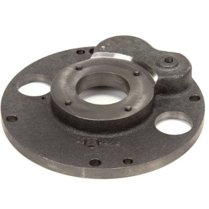 Picture of Hobart 00-068721 Bearing Carrier