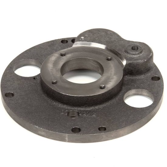 Picture of Hobart 00-068721 Bearing Carrier