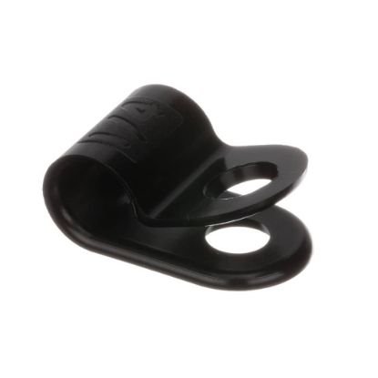 Picture of Hobart 00-069193-00004 Clip-cord