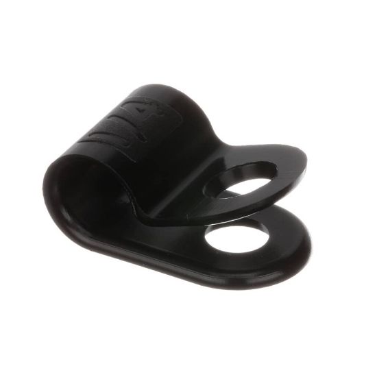 Picture of Hobart 00-069193-00004 Clip-cord