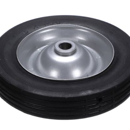 Picture of Hobart 00-068881-00013 Wheel Rear