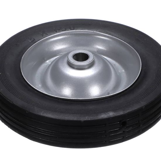 Picture of Hobart 00-068881-00013 Wheel Rear