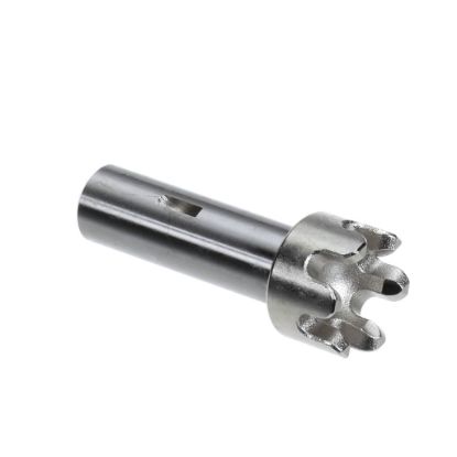 Picture of Hobart 00-069362 Shaft Front Stub