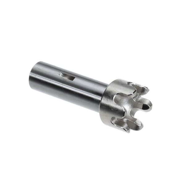 Picture of Hobart 00-069362 Shaft Front Stub
