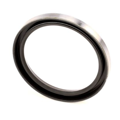 Picture of Hobart 00-069490 Seal