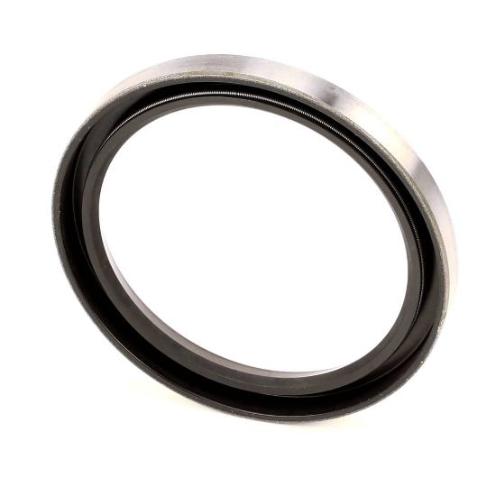 Picture of Hobart 00-069490 Seal