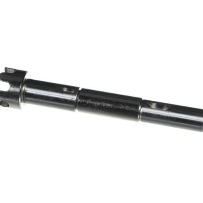 Picture of Hobart 00-069361 Shaft-back Stub