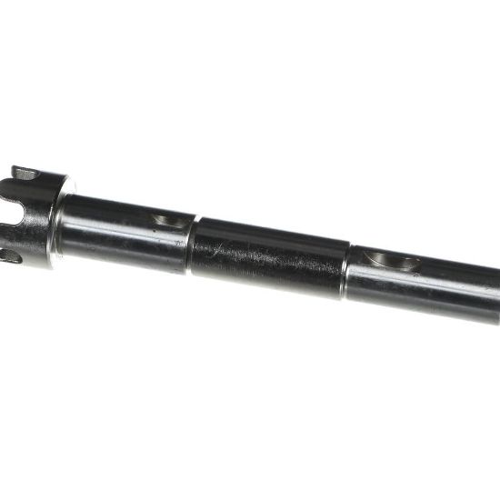 Picture of Hobart 00-069361 Shaft-back Stub