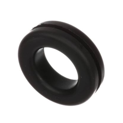 Picture of Hobart 00-069492 Grommet