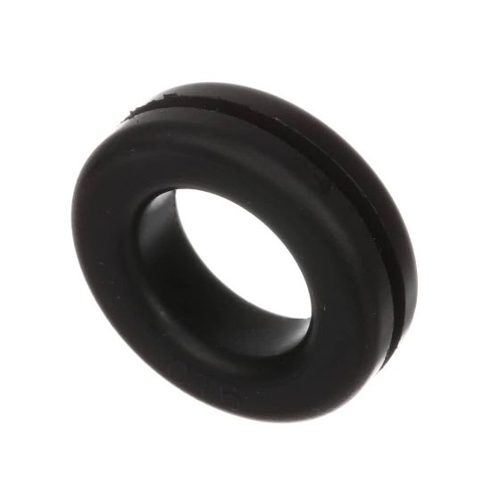 Picture of Hobart 00-069492 Grommet