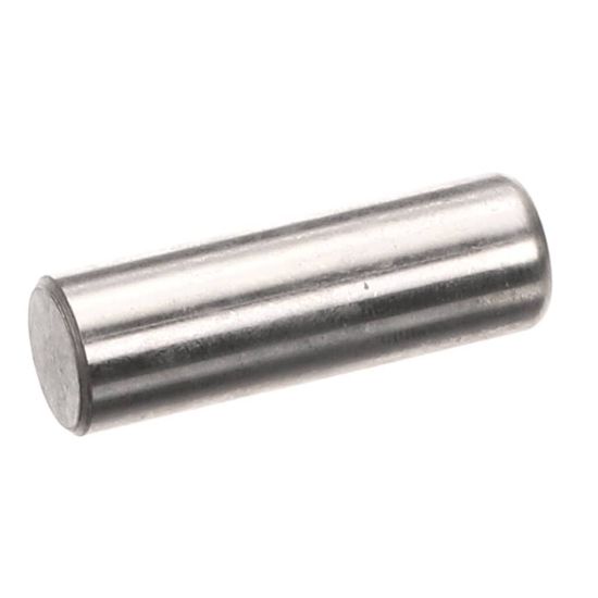 Picture of Hobart 00-070019 Pin