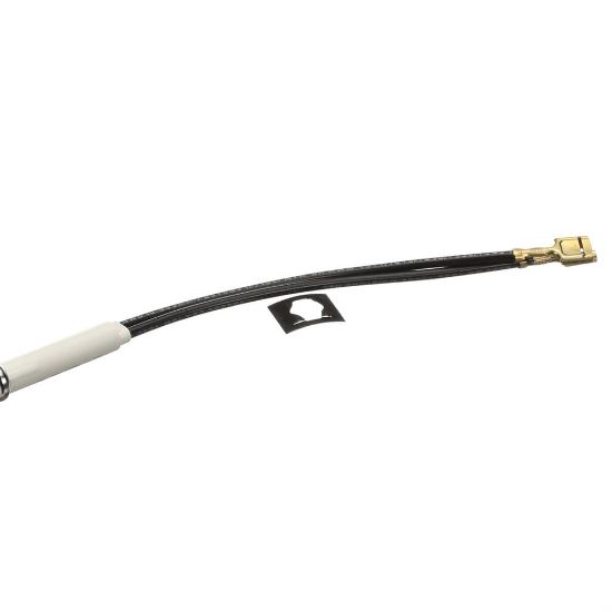 Picture of Hobart 00-069360-00001 Pilot Light 115V