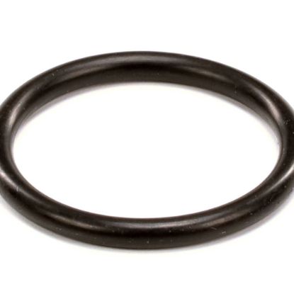 Picture of Hobart 00-067500-00146 O Ring