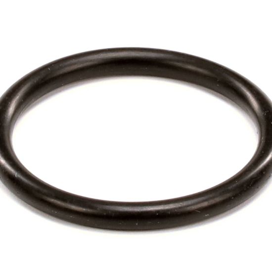 Picture of Hobart 00-067500-00146 O Ring