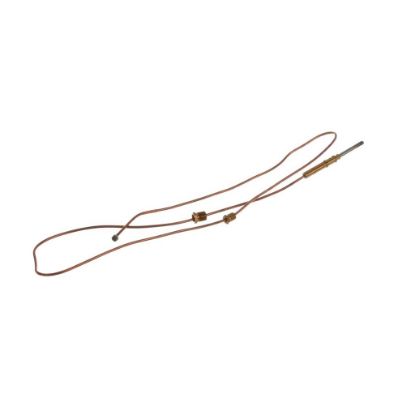 Picture of Hobart 00-069696-00001 Lead - Theromocouple